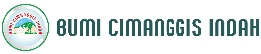 Jasa sumur bor Cilodong - proyek Edy Bor di Bumi Cimanggis Indah